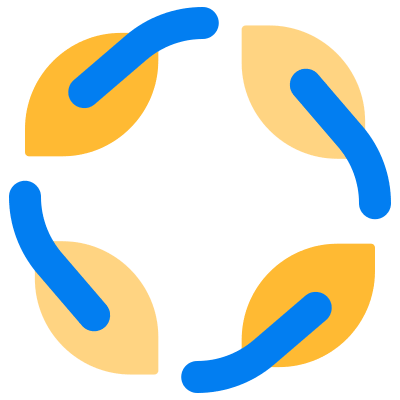 Адонис