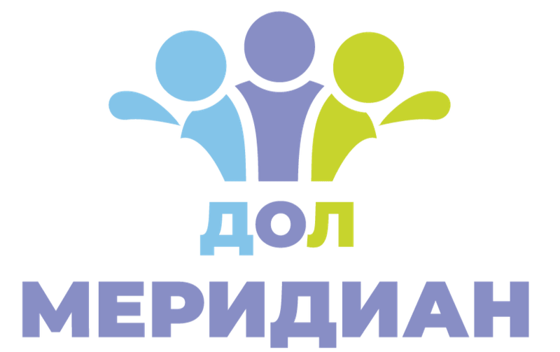 Меридиан