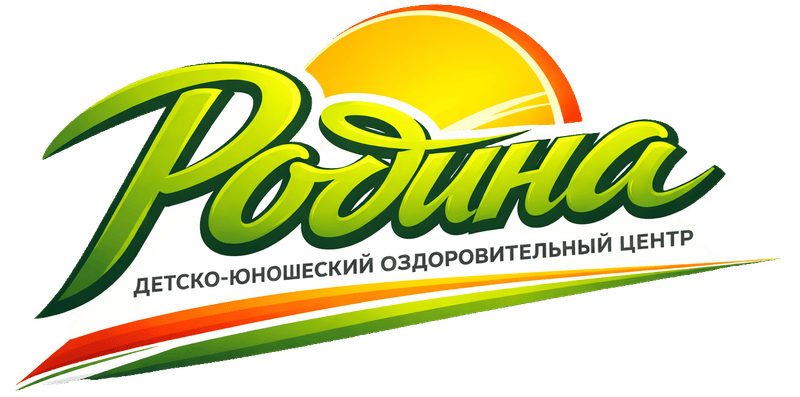 Родина
