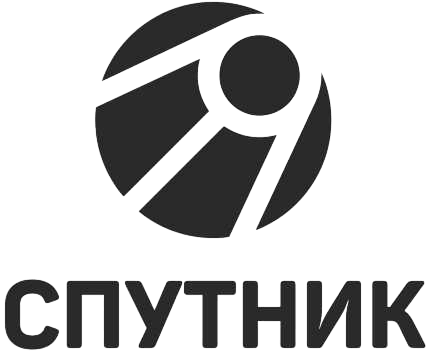 Спутник