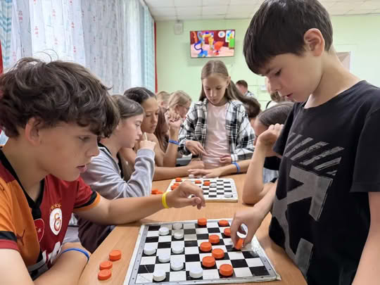 Чистопольский Лечебно-Оздоровительный Комплекс Раздолье
