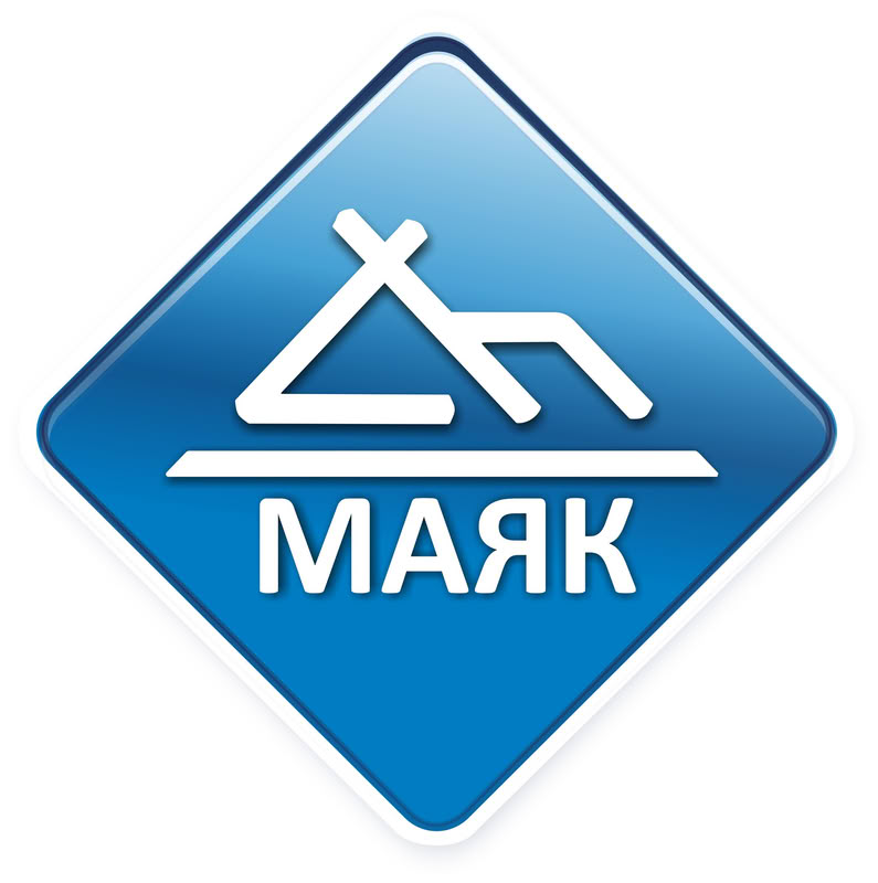 Маяк