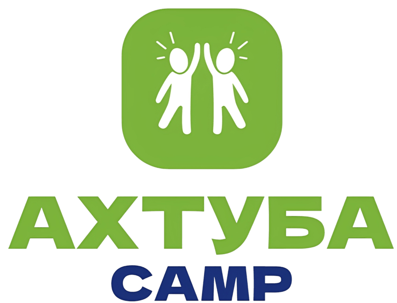 Ахтуба кэмп