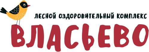 Власьево