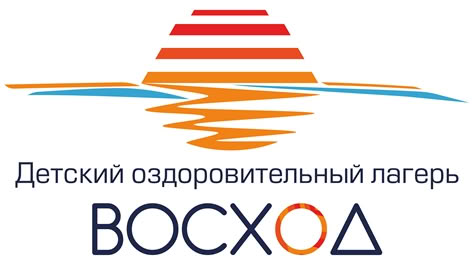 Восход
