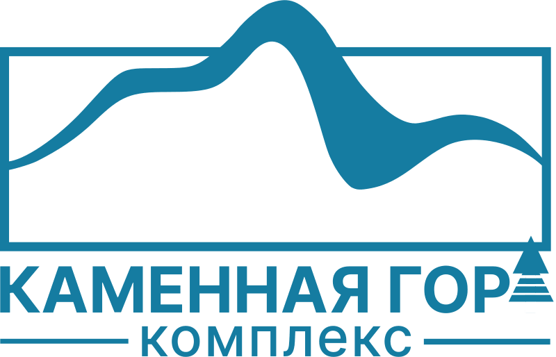 Каменная гора