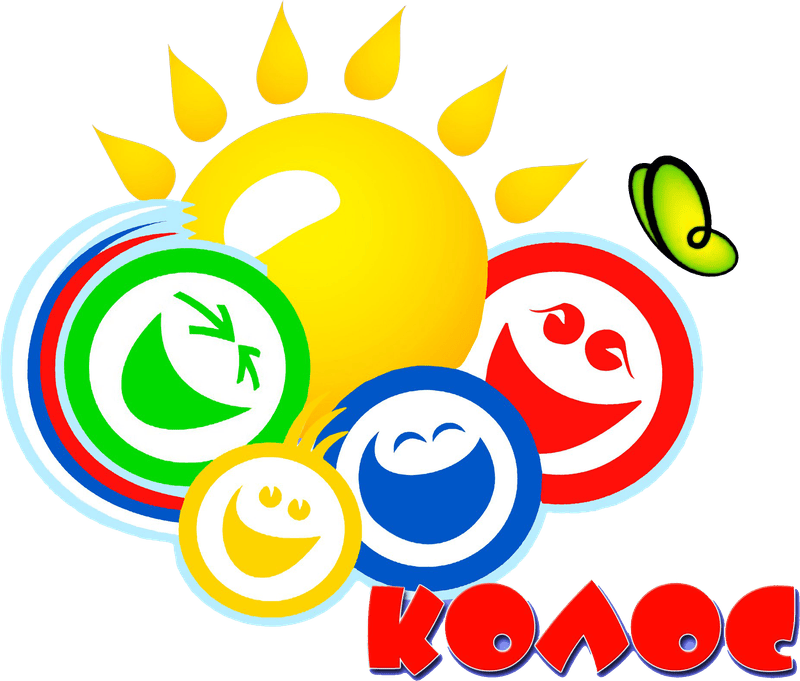 Колос