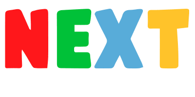 МФЦ "Некст"