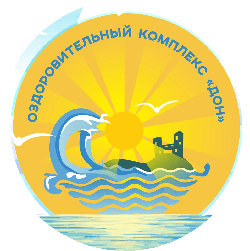 Дон