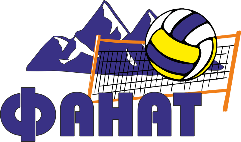 Фанат