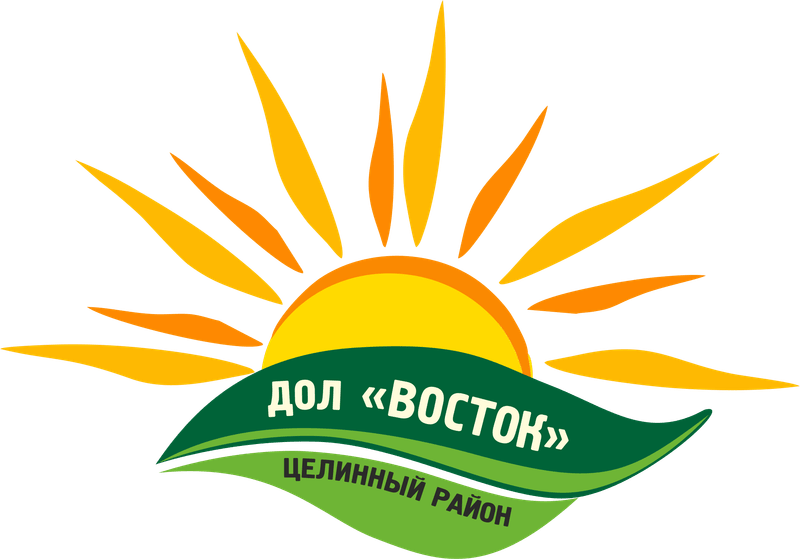 Восток