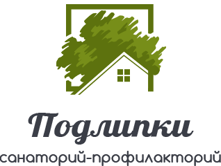 Подлипки