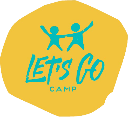 Let's GO Camp