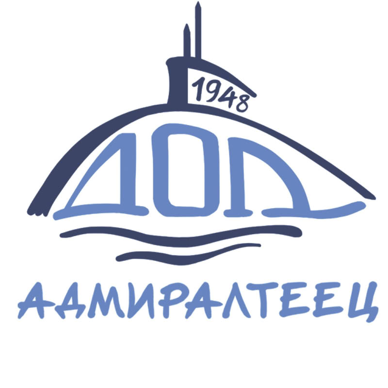 Адмиралтеец
