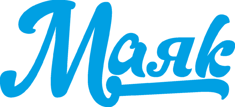 Маяк