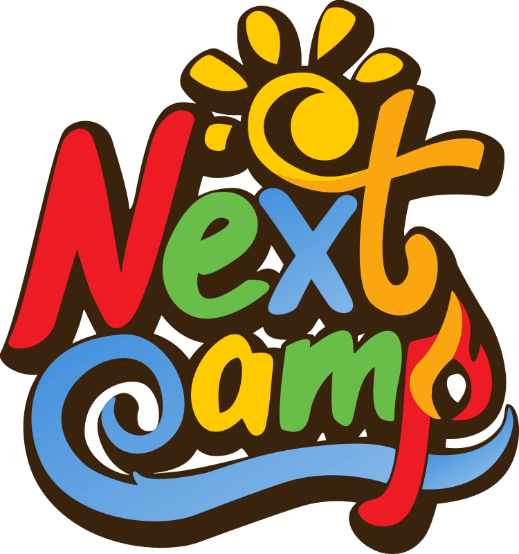 Next Camp
