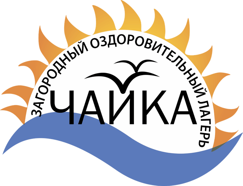 Чайка