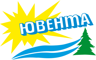 Ювента