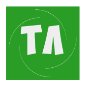 Территория лидеров