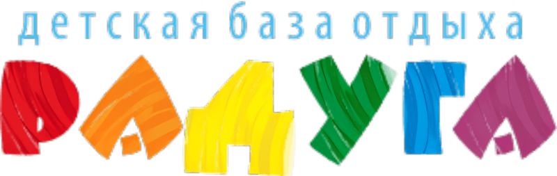 Радуга