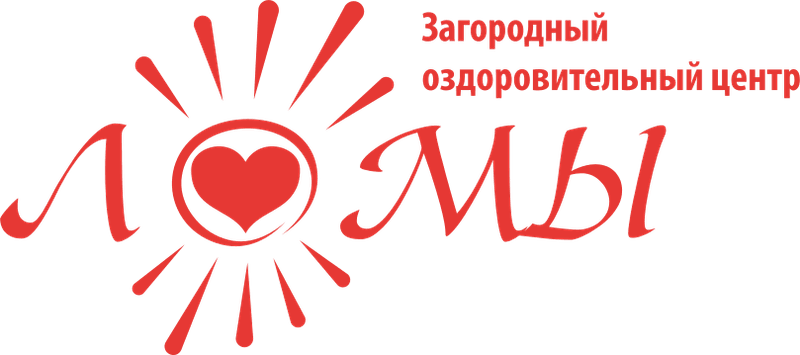 Ломы
