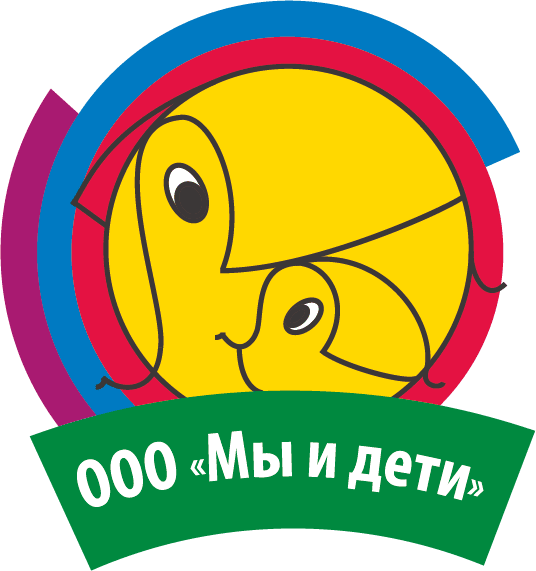 Строитель