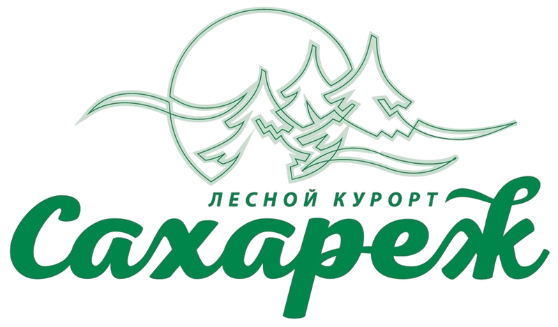 Сахареж