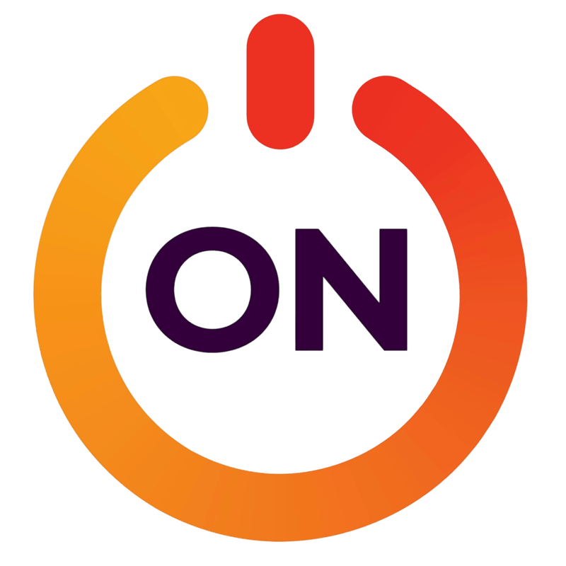 Оранжевое настроение
