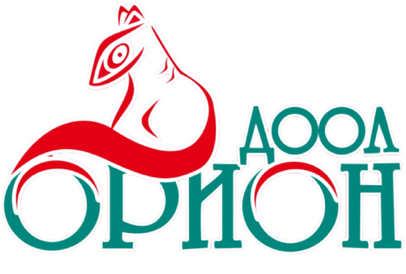 Орион