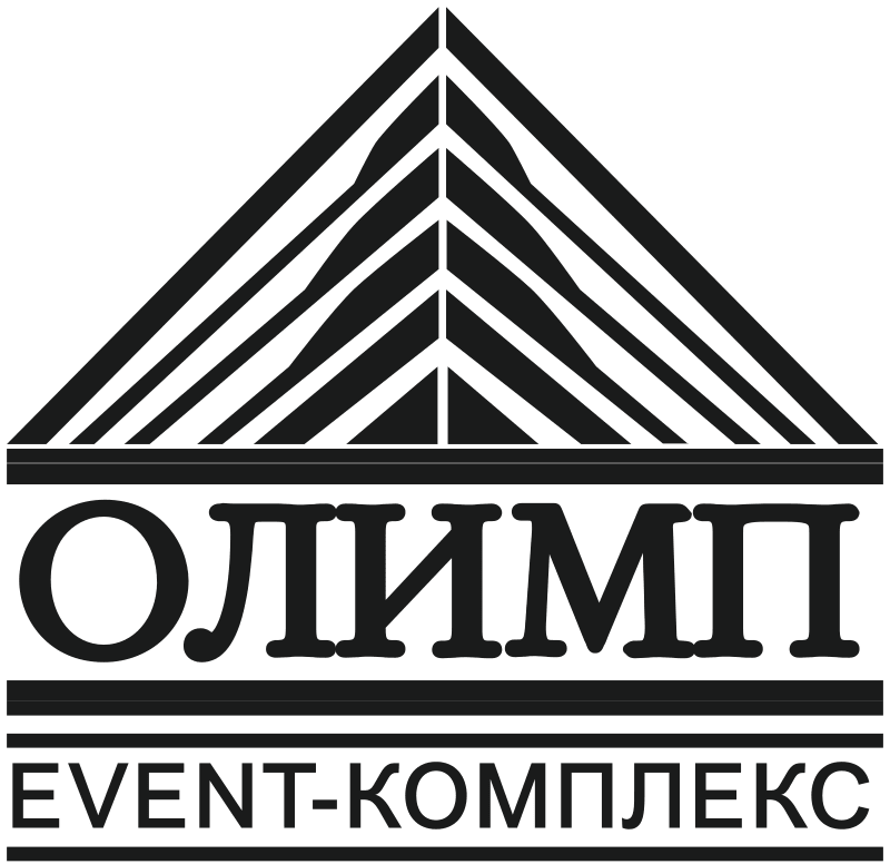 Олимп