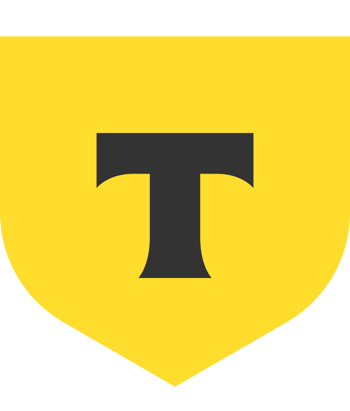 T-Kids Camp