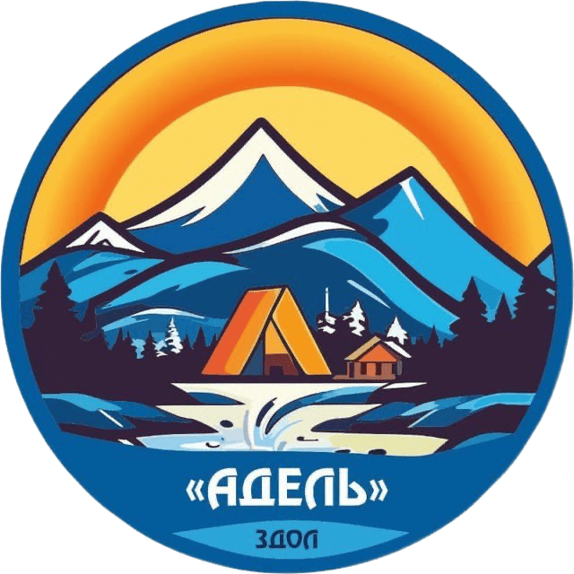 Адель