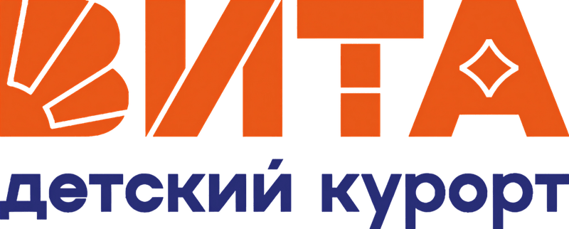 Вита