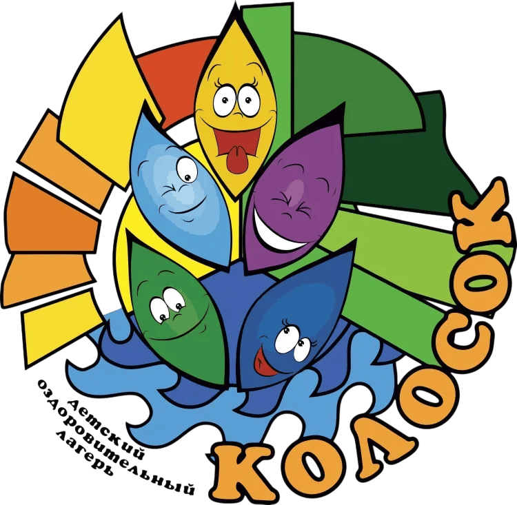 Колосок