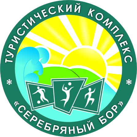 Серебряный бор