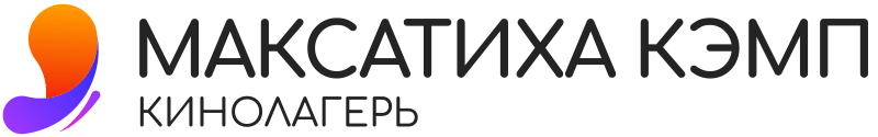 Максатиха КЭМП