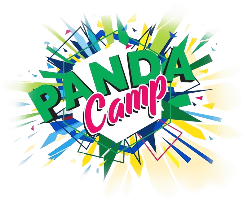 Panda Camp