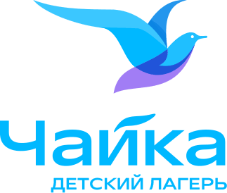 Чайка