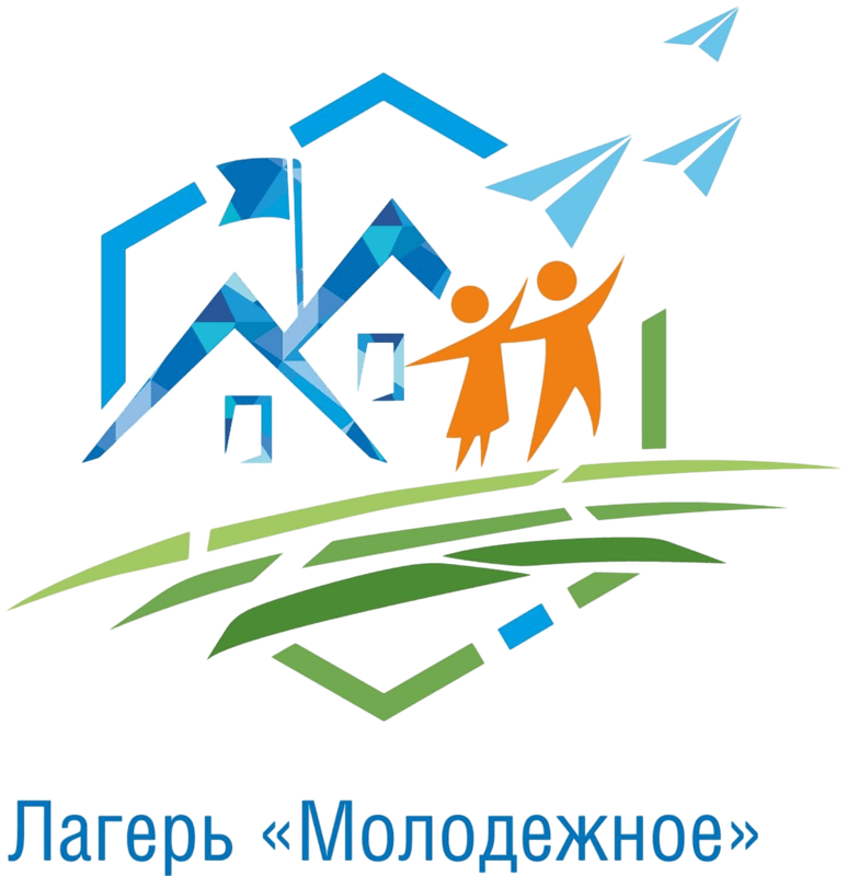 Молодёжное