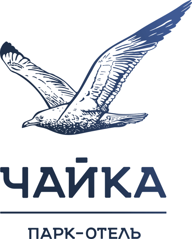 Чайка