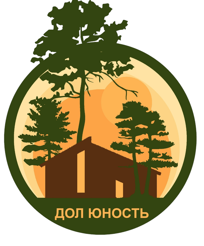 Юность