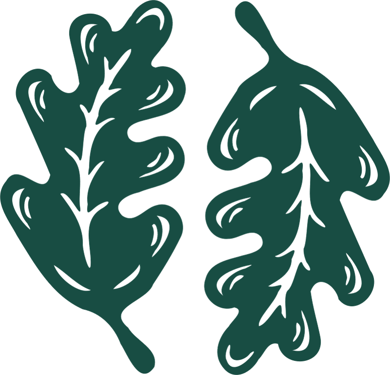Дубрава