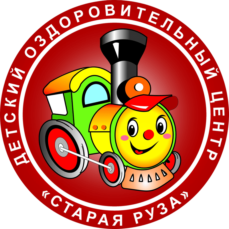 Старая Руза
