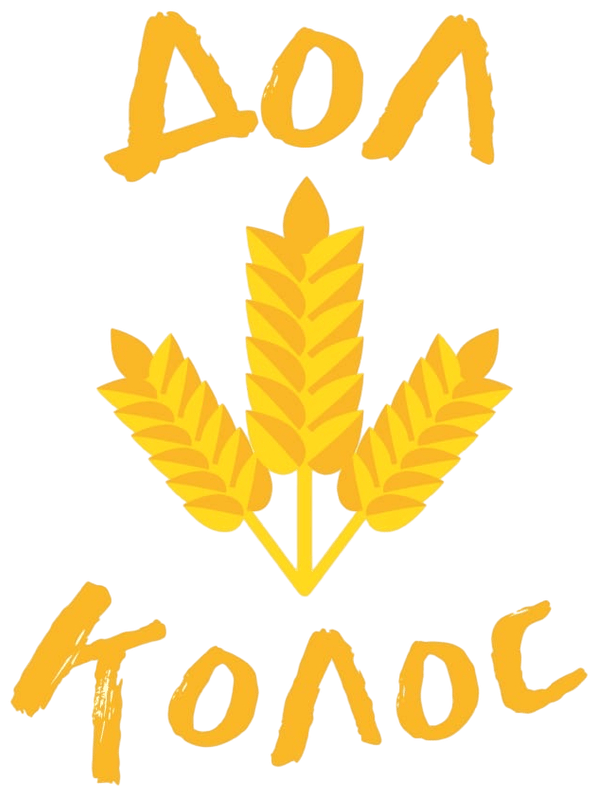 Колос