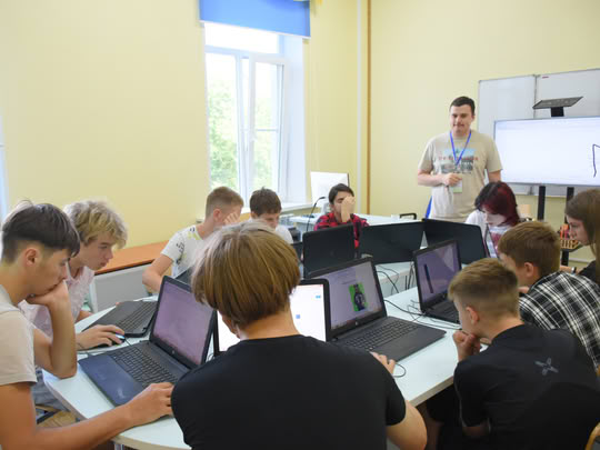 Осенний дневник