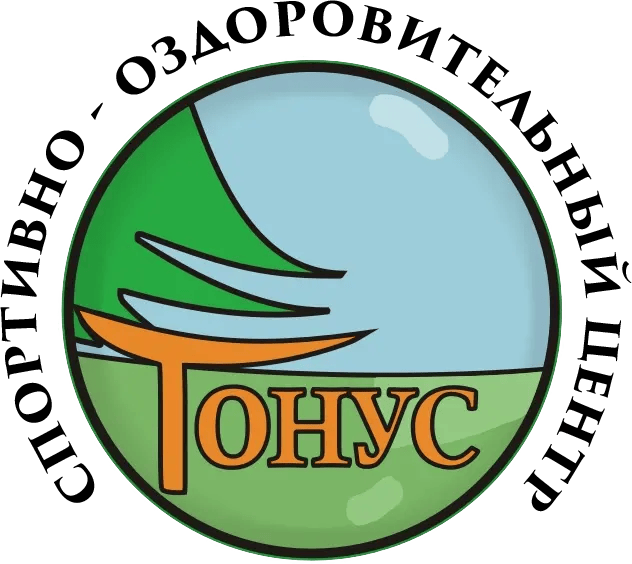 Тонус