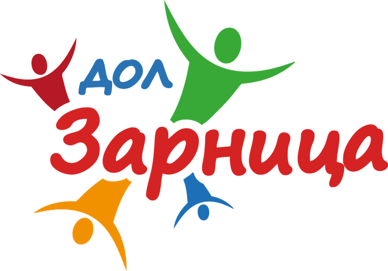 Зарница
