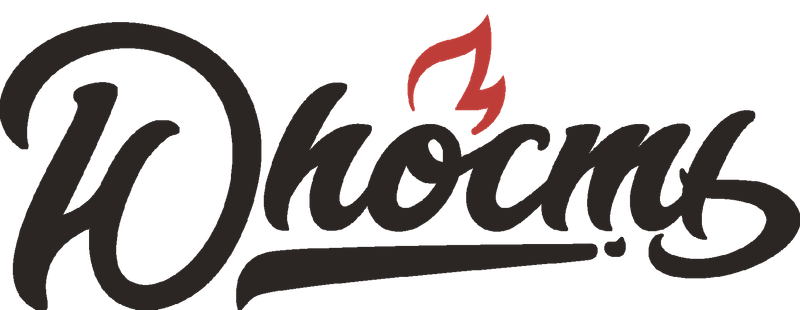 Юность