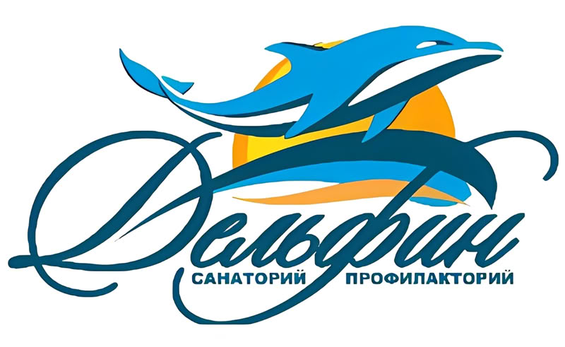 Дельфин