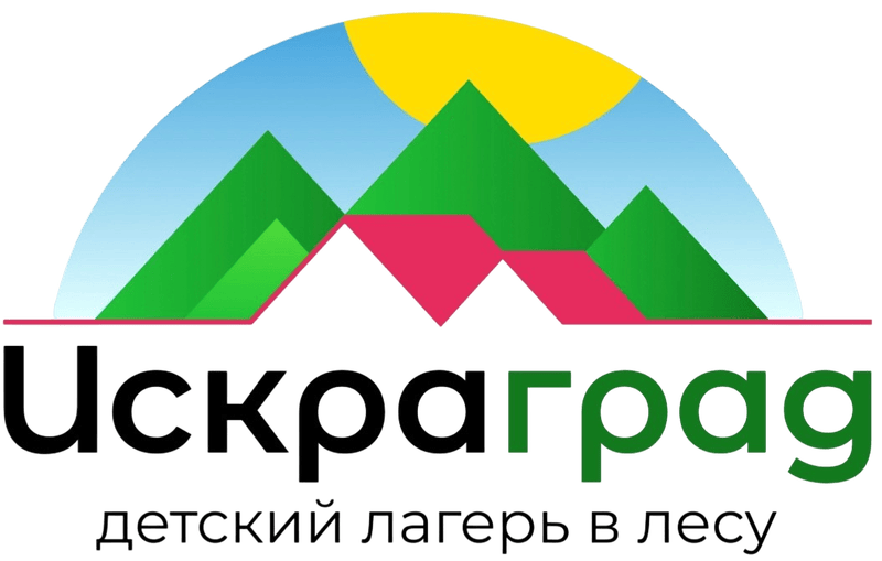 Искраград